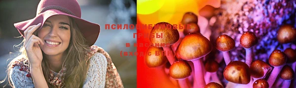 гашиш Вязники